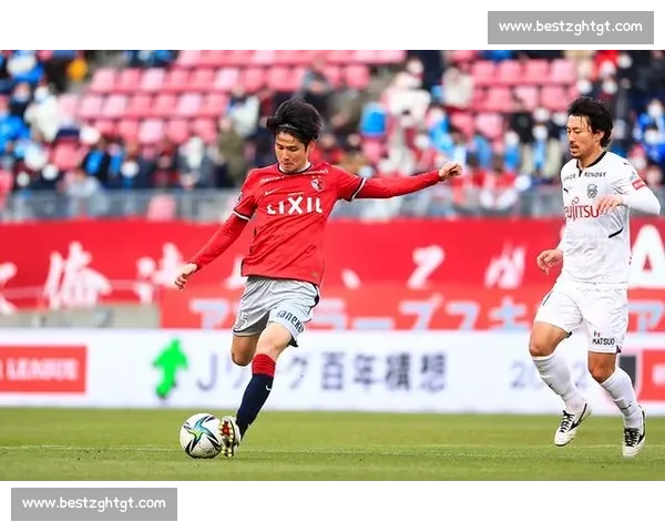 樱花迎战鹿岛鹿角强强对话看谁主宰关键之夜焦点较量引爆赛季走向